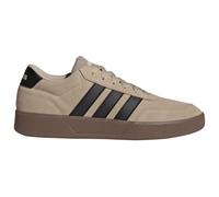 Adidas Breaknet 3.0 Trainers Beige EU 46 Homme