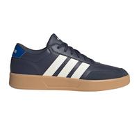 adidas - Breaknet 3.0 - Baskets - EU 49 1/3 - shadow navy / core white / royal blue