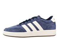 adidas - Breaknet 3.0 - Baskets - EU 41 1/3 - night indigo / core white / gum5