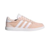 Adidas Breaknet Elegant Baskets pour Femmes 40