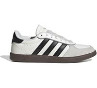 Chaussures adidas Breaknet Sleek blanc marron femme - 38