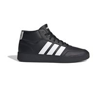 adidas Breaknet Mid Trainers EU 42