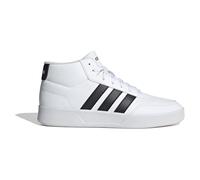 adidas Breaknet Mid Trainers EU 43 1/3