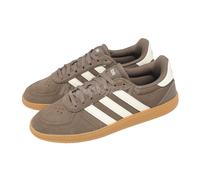 adidas Breaknet Sl arth Strata Off White Gum Women Casual Shoes JR6905