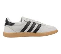 Baskets femme adidas Breakbase Sl ris 36 Female