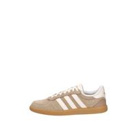 Baskets femme adidas Breaknet Sleek Marron 38