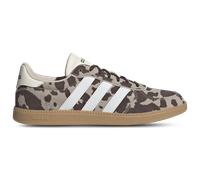 Adidas Breaknet Sl emme - Baskets, Blanc - Pointure 38 2/3 - Cuir White 38 2/3