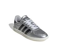 adidas Breaknet Sleek Chaussures pour femme, 39 1/3 EU