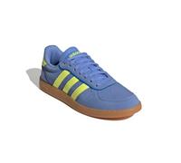 adidas Breaknet Sleek Chaussures pour femme, 44 EU