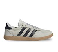 Adidas Breaknet Sleek Chaussures pour Femme Gris JR0689 38 2/3