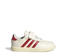 Adidas Breaknet Sleek El C White 29 EU
