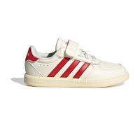 adidas Breaknet Sleek EL Trainers EU 33