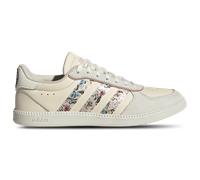 Adidas Breaknet Sleek Femme - Baskets, Beige - Pointure 41 1/3 - Cuir Beige 41 1/3
