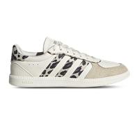 Adidas Breaknet Sleek Femme - Baskets, Blanc - Pointure 39 1/3 - Cuir White 39 1/3