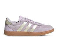 Adidas Breaknet Sleek Femme - Baskets, Violet - Pointure 42 - Cuir Purple 42