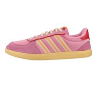 Adidas - Breaknet Sleek - Femme - Sport - Rose - Taille: 38 EU