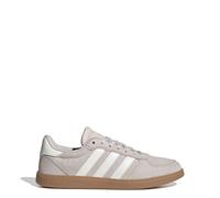 Adidas Breaknet Sleek Shoes Chaussures pour Femme, Rose, 39 1/3 EU