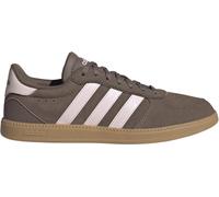 Adidas Breaknet Sleek Trainers Marron EU 38 Femme