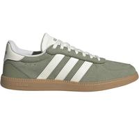 Adidas Breaknet Sleek Trainers Vert EU 39 1/3 Femme