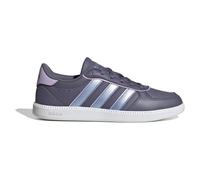 adidas Breaknet Sleek Trainers EU 36