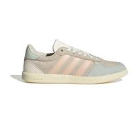 adidas Breaknet Sleek Trainers EU 36
