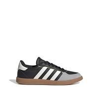 adidas Breaknet Sleek Trainers EU 37 1/3