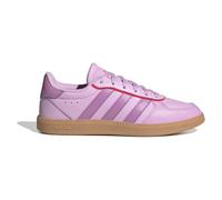 adidas Breaknet Sleek Trainers EU 38