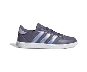 adidas Breaknet Sleek Trainers EU 38