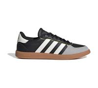 adidas Breaknet Sleek Trainers EU 44