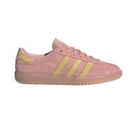 Adidas - Brmd Baskets - Femme - Sport - Rose - Taille: 38 EU