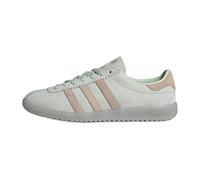 Adidas - Brmd Baskets - Femme - Sport - Vert - Taille: 38 EU