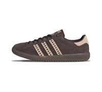 Adidas - Brmd Baskets - Homme - Sport - Brun - Taille: 44 2/3 EU