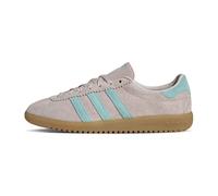 Adidas - Brmd Bleu Baskets Femme - Femme - Sport - Bleu - Taille: 38 EU