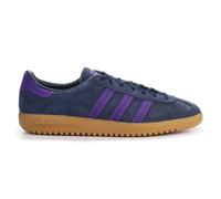Adidas - Brmd Chaussures - Homme - Chaussures - Bleu - Taille: 44 2/3 EU