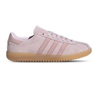 Adidas BRMD W men Lowtop pink en taille: 36 2/3