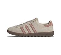 Adidas - Brmd - Femme - Sport - Rose - Taille: 36 2/3 EU