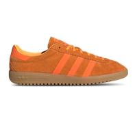 Adidas Brmd Homme - Baskets, Or - Pointure 40 - Cuir Gold 40