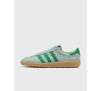 Adidas BRMD men Lowtop green taille: 37 1/3