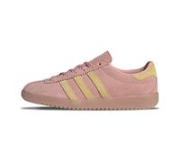 Adidas - Brmd W - Femme - Sport - Rose - Taille: 36 EU