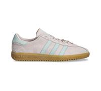 Adidas - Brmd W - Femme - Sport - Rose - Taille: 41 EU