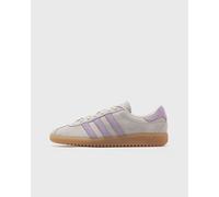 Adidas BRMD W women Lowtop purple en taille: 40