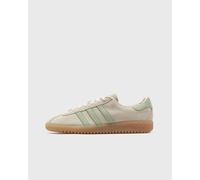 Adidas BRMD W women Lowtop white en taille: 40