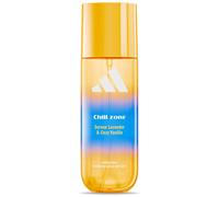 Adidas Brume Vibes Man Chill Zone 236ml