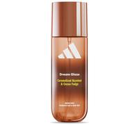 Adidas Brume Vibes Man Dream Glaze 236ml