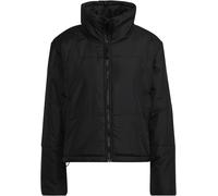 Adidas Bsc Insulated Jacket Womens Noir 10 (S) Female