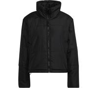 Adidas Bsc Insulated Jacket Womens Noir 4-6 (XS) Female