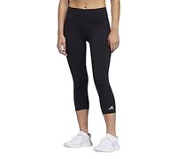 adidas BT 2.0 3/4 T - Collant - Sport - Femme
