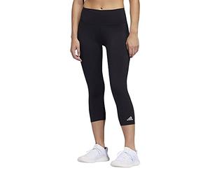 adidas BT 2.0 3/4 T - Collant - Sport - Femme