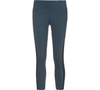 adidas BT 2.0 3S 78 PS Mailles Femme, Bleu/Noir (Azuleg/Negro), 2X