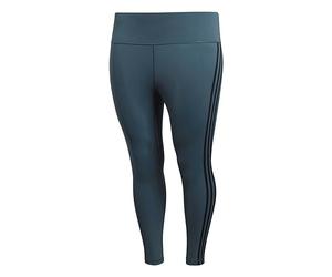 adidas BT 2.0 3s 78 PS Mesh Femme